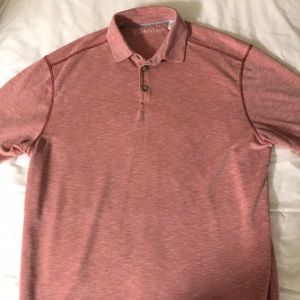 Caribbean brand Summer shirt